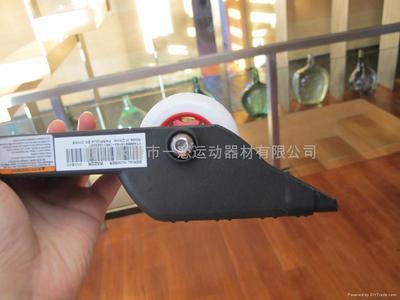 便携式滑板 - 一恋 (中国 浙江省 生产商) - 极限运动用品 - 体育用品 产品 「自助贸易」